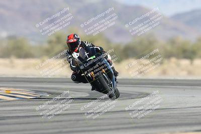 media/Nov-30-2025-TrackXperience (Sun) [[c0061d280f]]/3-Level 1/Session 2 (Turn 14)/